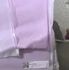 W506-20-Violeta Pastel