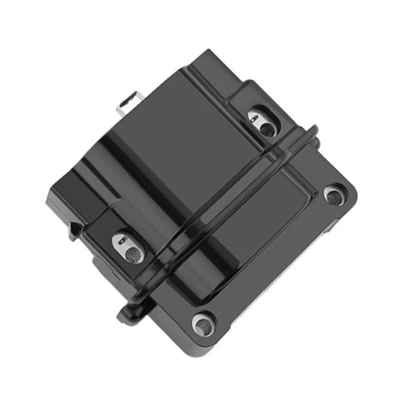 Discount Ignition Coil Pack For Mazda 323 For Mazda 323 9095 Buy Ignition Coil Pack For Mazda