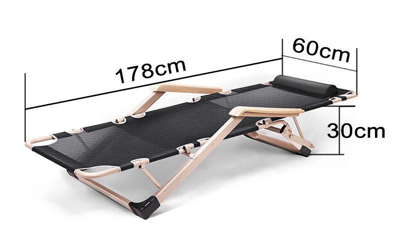 30 Styles Ready to Ship Relaxing Fishing Chairs Folding Fishing Bed Chair With Umbrella Holder for Carp Fishing With Reel