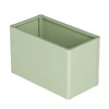 Verde chiaro