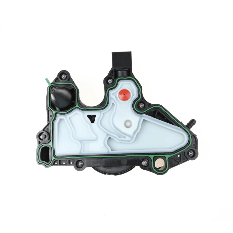 Audi用 A3 A4 A6 Q3 TT用 VW用 Golf用 06K103495AC 06K103495AP