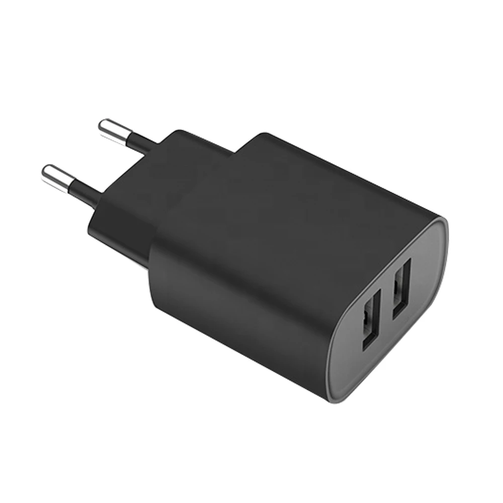 
 Цена по прейскуранту завода-изготовителя USB C настенное зарядное устройство 20W PD портативный USB-C адаптер питания для телефона для быстрой зарядки  