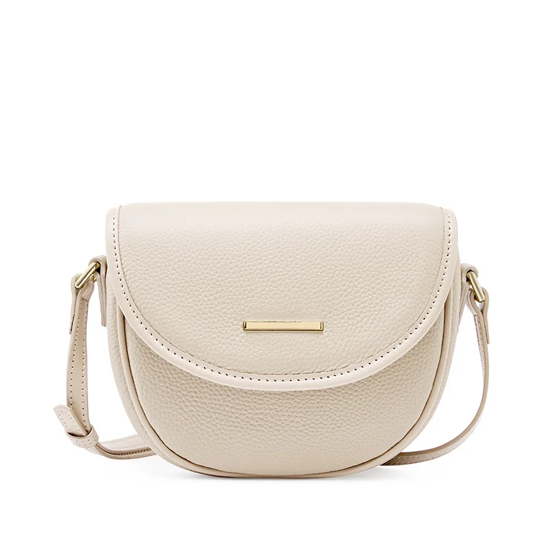 Custom Logo Wholesale Women Leather Handbag Fashion Bag Shoulder Bag Ladies Leather Handbags