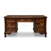 Antique Wood Veneer