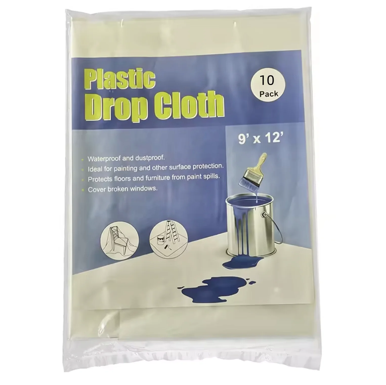 tarp king KingCamp Hexa Product:Top-Box Rack Sheepskin Gloves Lammfell Handschuhe Ideal for a wide 330d