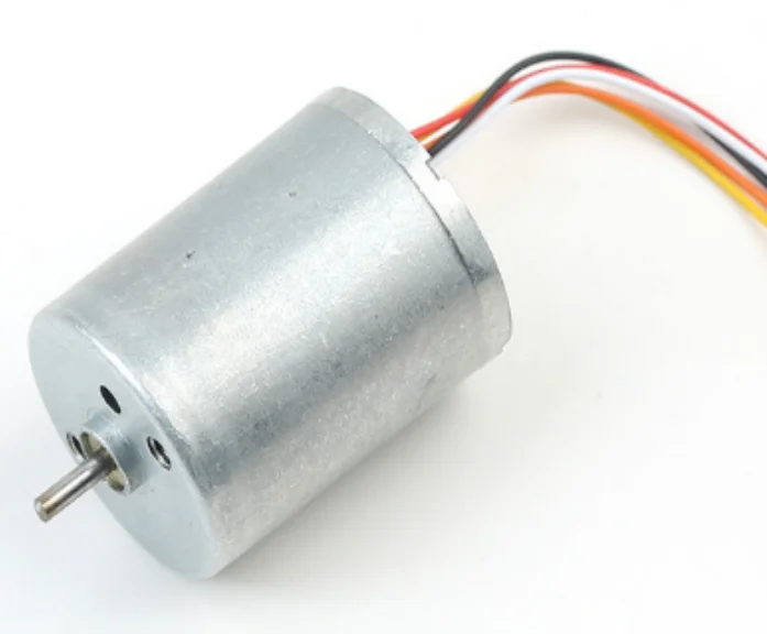 nema17 stepper motors Annex Engineering Special Stepper Motor NEMA 17 42mm Motor High Temp  LDO-42STH20-1004ASHIG 7T Super Slim HT
