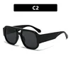 C2