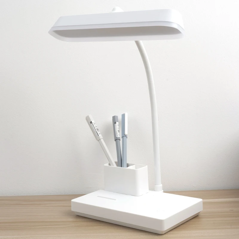 Desk Table Lamp