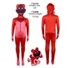 Bobby Bearhug Onesie Headgear