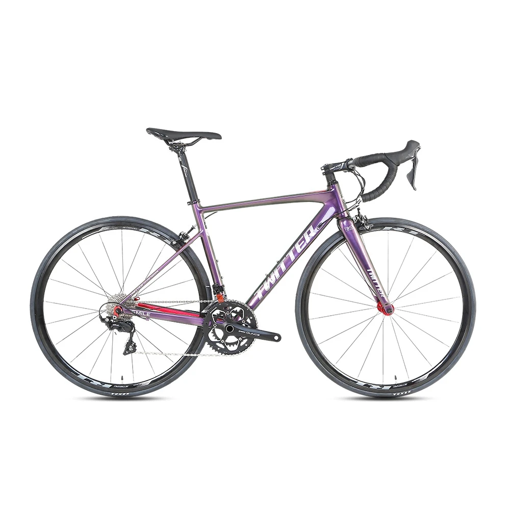 ピスト 競輪 前後ホイール 車輪 X-KEYMET(KINLIN) ピンク B品 ピスト