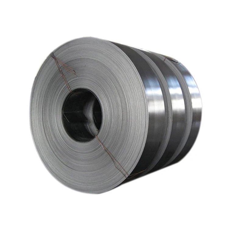 China cold rolled aisi 201 301 304 316 316l 410 420 421 430 439 stainless steel strip for stiar