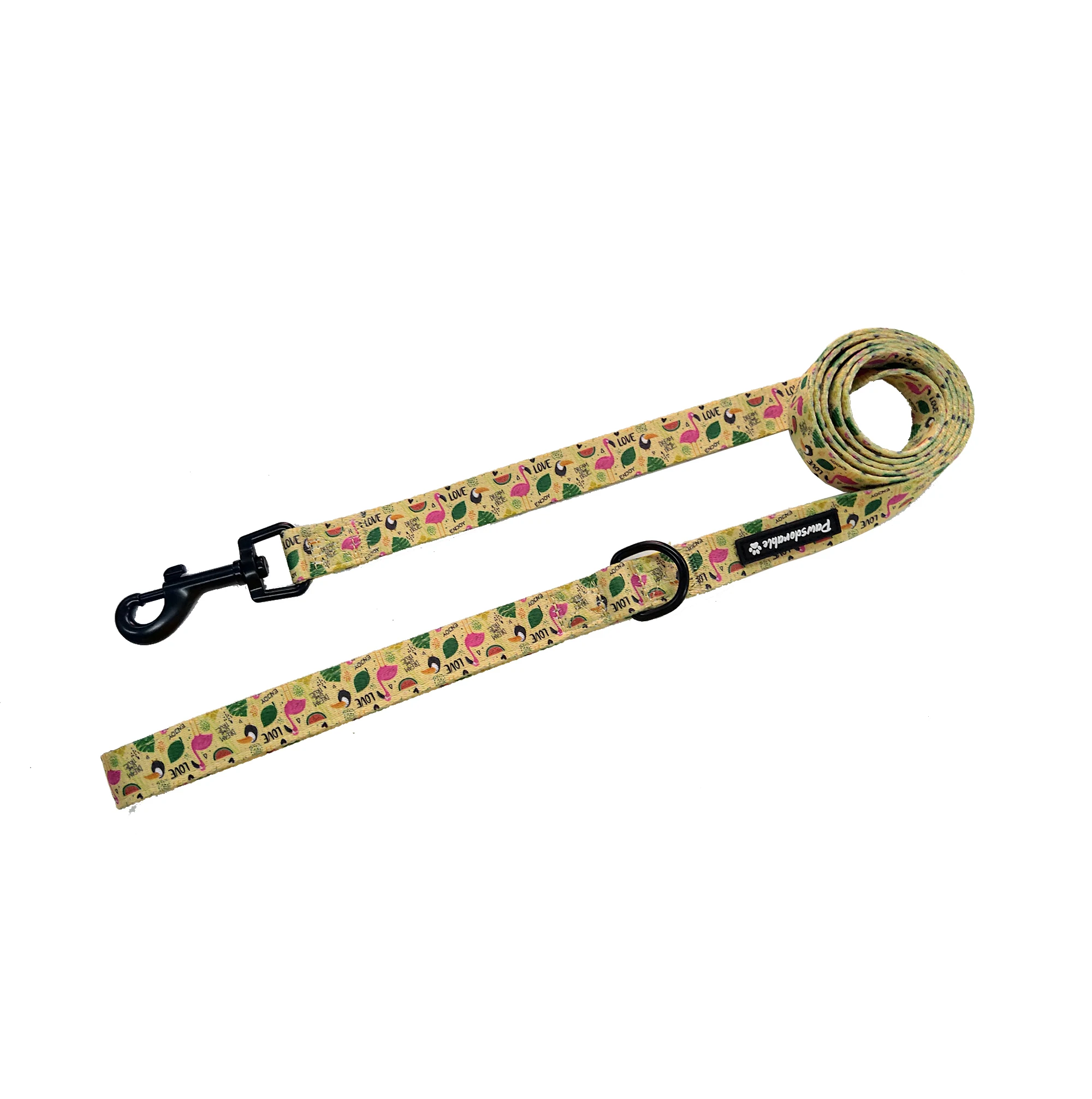 dog leash 2012 online