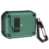 Verde 2