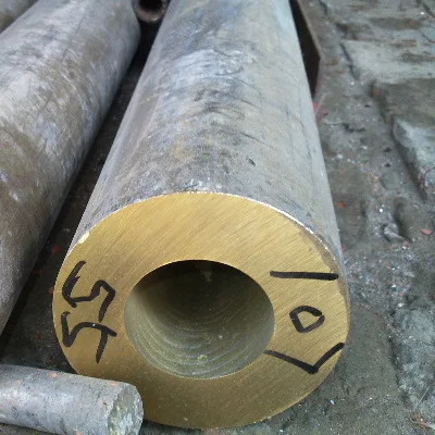 CW306G-Aluminum-Bronze-Tubes-