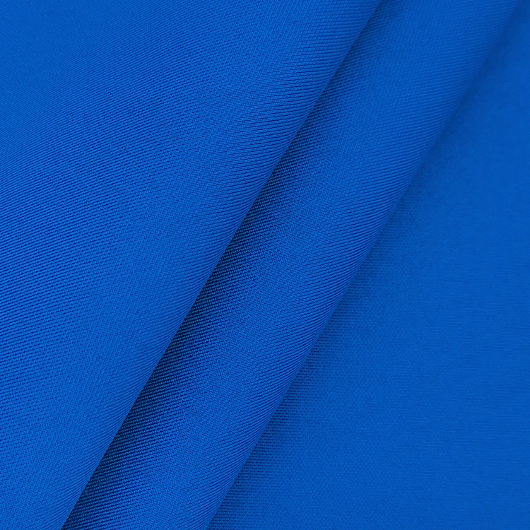 Stretch Solid Neoprene Fabric 3D Scuba Material by Roll, Factory Wholesale Waterproof Polyester Neoprene Scuba Fabric/ manufacture