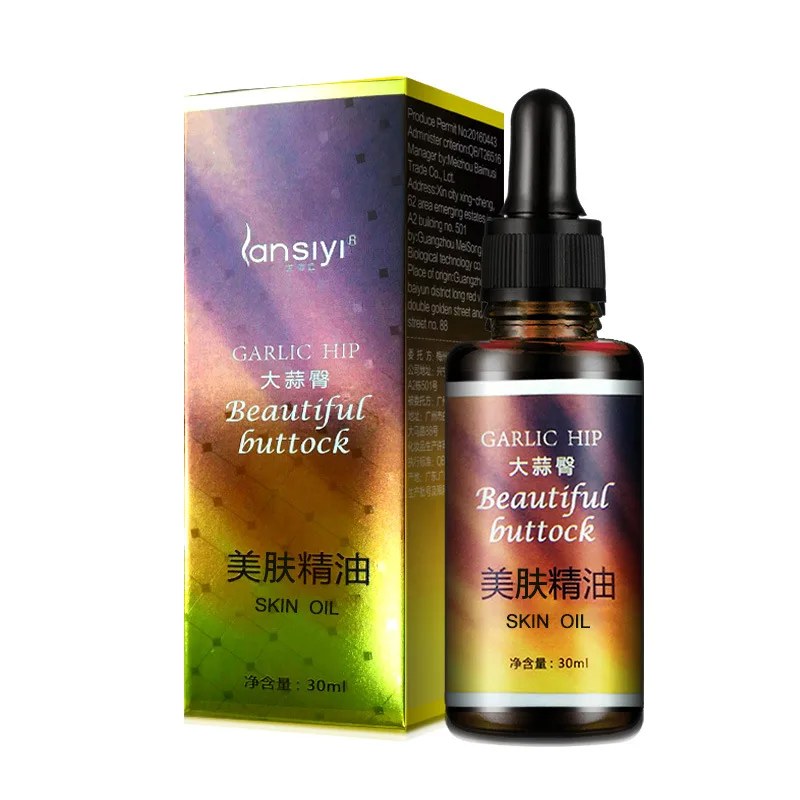 Garlic Extract Hip Lift Butt Enhancement Oil Hip Oil Garlic Fat Buttocks Big Ass Buttock Firming Massage Essential Oil - Buy Butt Enhancement Oil,Butt Enhancement Cream Bigger,Butt Enhancement Oil Product on Alibaba.com Garlic Extract Hip Lift Butt Enhancement Oil Hip Oil Garlic Fat Buttocks Big Ass Buttock Firming Massage Essential Oil - Buy Butt Enhancement Oil,Butt Enhancement Cream Bigger,Butt Enhancement Oil Product on Alibaba.com