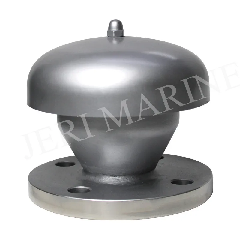 end line deflagration flame arrestor flame arrester with cap