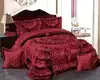 Rosso 15