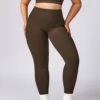 PANTS-4