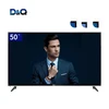 ordinary 50 inch 4k smart tv