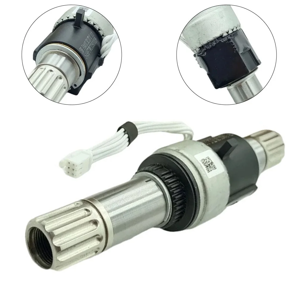 BafangセントラルモータートルクセンサーM600M500M420トルクセンサー