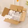 350 ml, 2 pièces par boîte carton