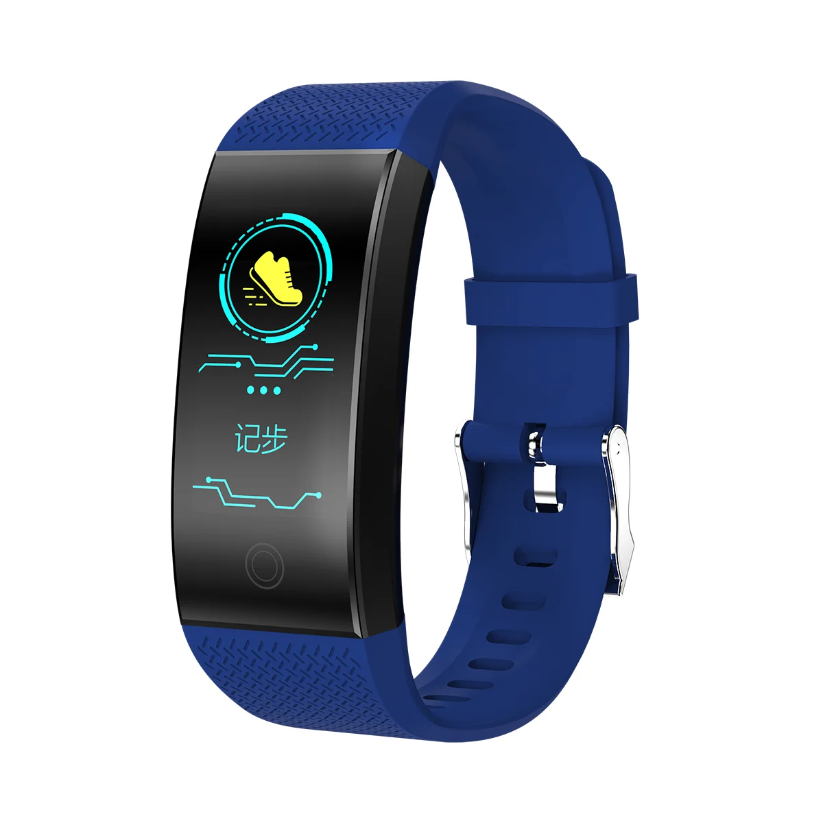 emag mi band 4