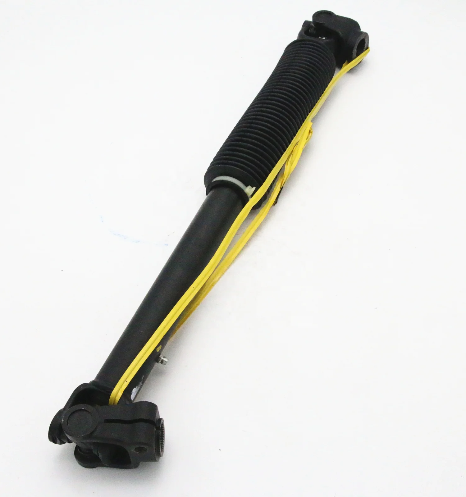 衛生日用品 TOKIKATA Amazon｜タマハシ ピカピカポリッシャーDX AY-4185｜浴室掃除用