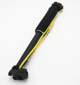 Genuine Japanese Truck Parts - Fuel Tank Gauge 8982177490