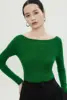 verde malachite
