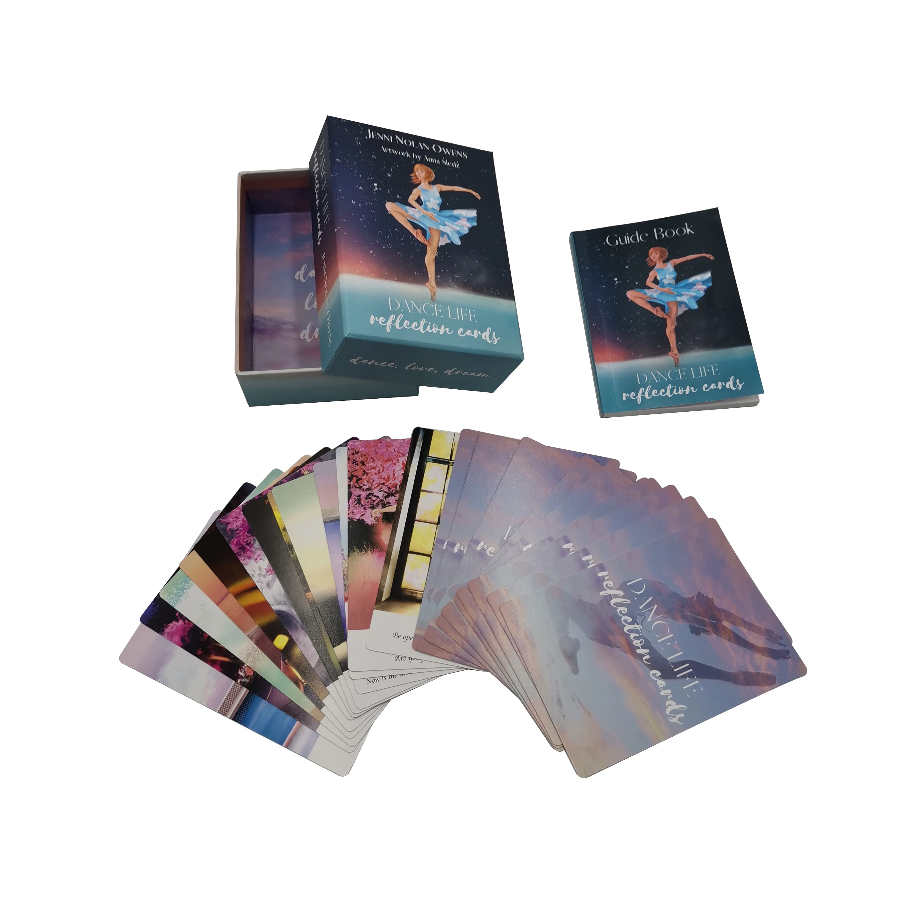 Most Popular 78 Make Tarot Printing Tator Cards Spanish Tarot Card