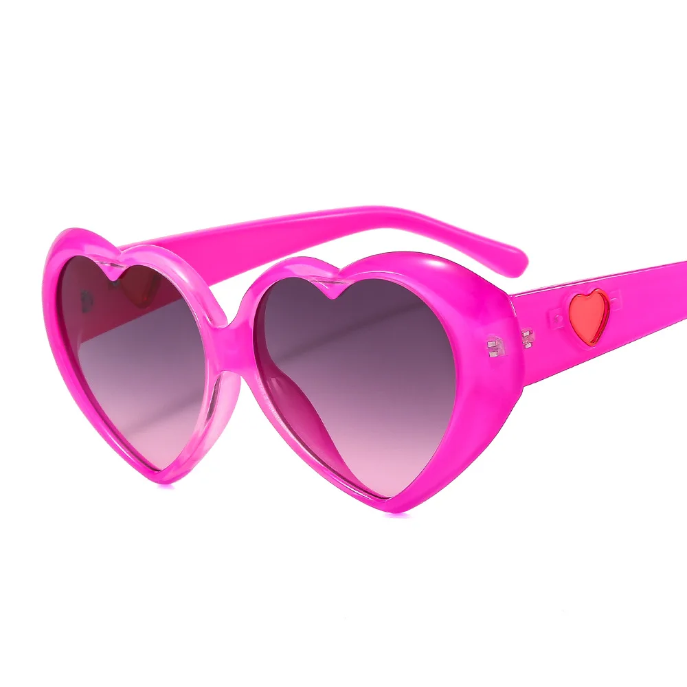 smart pink スマートピンク ジャケット LG GizmoPal 2 in Pink - Kid-Friendly GPS Wearable | LG USA