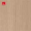 Rovere bianco tinto chiaro 3
