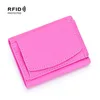 Pink-1