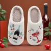 White wine bottle