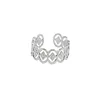 R045-Silver