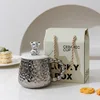 MU/SP/DH/285D (with gift box)
