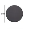 Black9