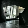Sliver