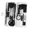 19-in-1 (including cleaning agent)