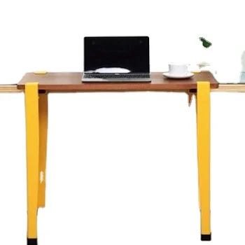 Легкая сборная ножка для стола «сделай сам» 28,74 дюйма, металлические ножки для стола ресторана, металлические ножки, Шпилька для волос