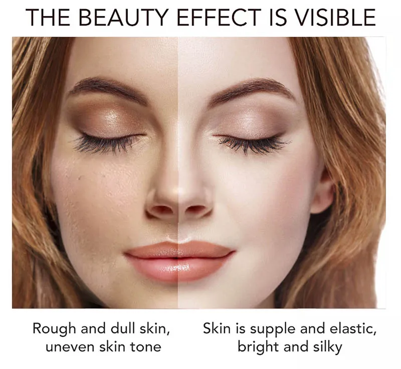 Bomei Suppliers Whitening Soap Orgainc Hand Made Milk Sea Salt Organic