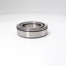 Japanese HTF045-7 cylindrical roller bearing HTF 045-7 automobile gearbox with size 45*75*20mm for agricultural equipment
