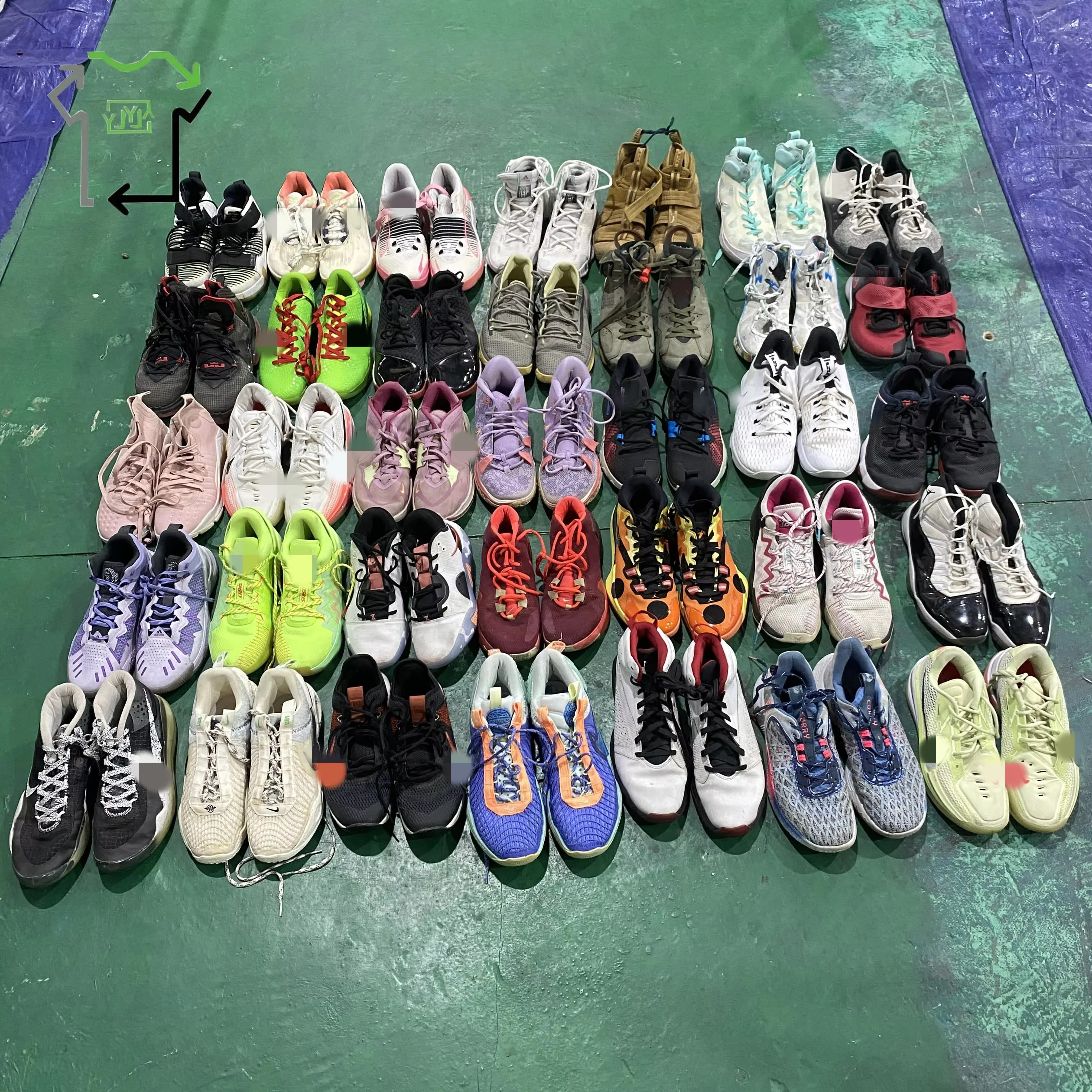 Zapatillas Deportivas China Zapatos Venta De Zapatos Deportivos