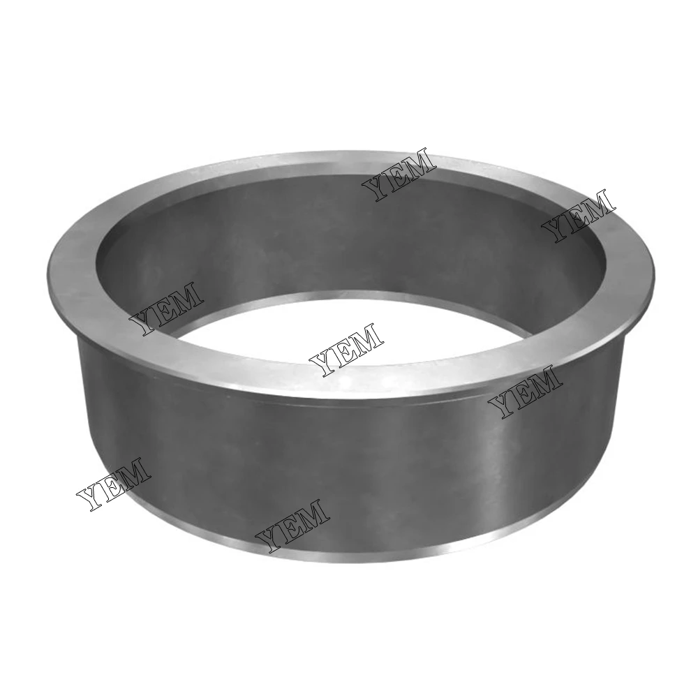 Excavator 532-3895 BUSHING for Caterpillar Aftermarket Engine Parts 2