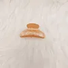 10 Arancio chiaro