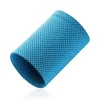 Blue cooling L SIZE