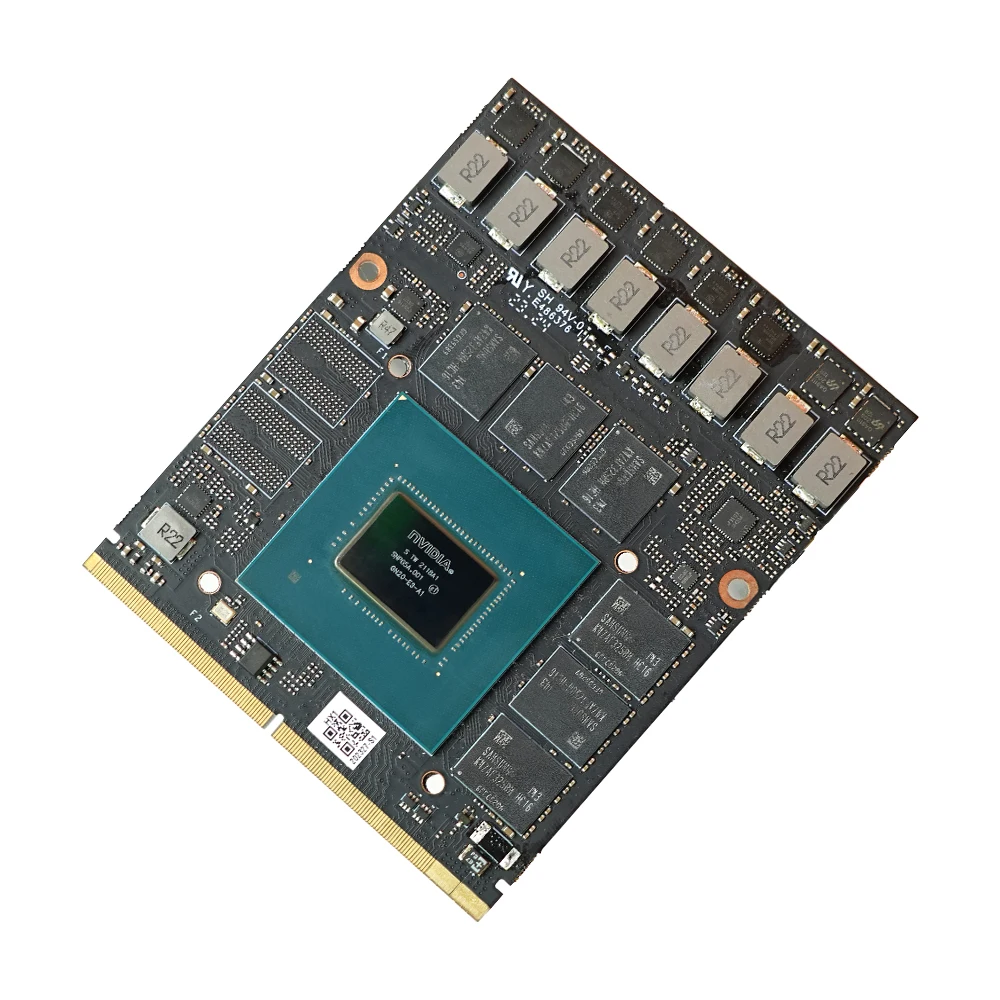 Rtx 3060 Ti 1060 Rtx 3060 Laptop Gpu Rtx 3060 Vs Gtx 1060 Ti MXM GPU