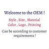 customized printing