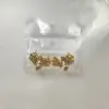 Gold #15